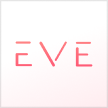 EVE AI